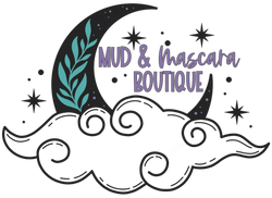Mud and Mascara Boutique 